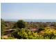 21 Lapwing Street, Hallett Cove SA 5158