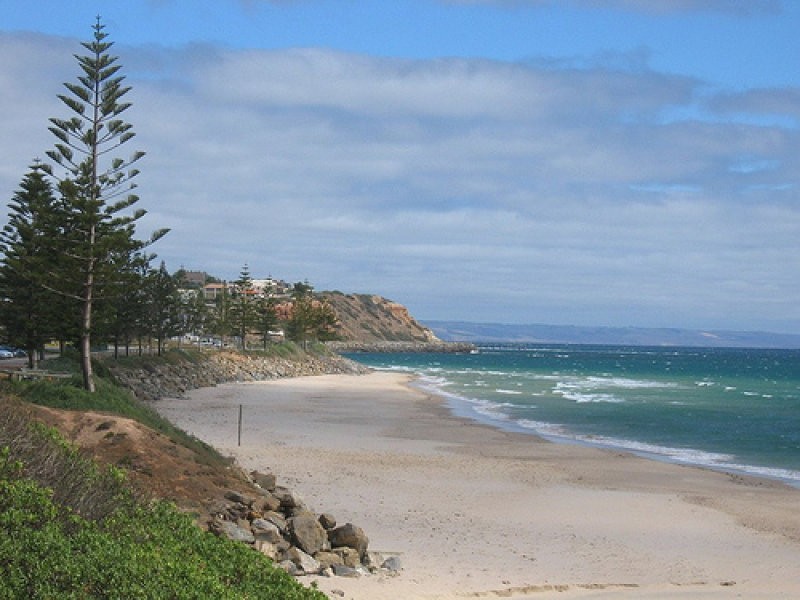 4 Penzance Avenue, Christies Beach SA 5165