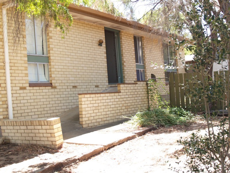 17 Richard Avenue, Hackham SA 5163