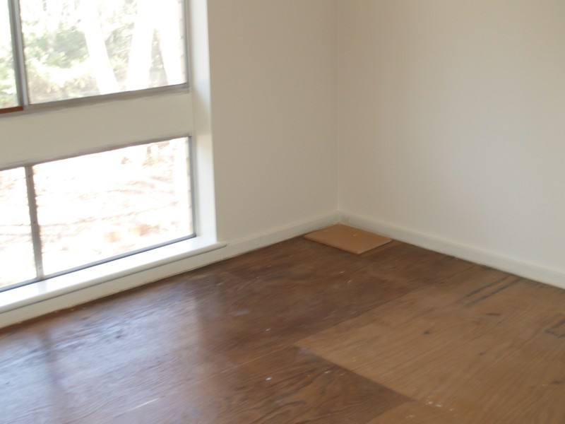 17 Richard Avenue, Hackham SA 5163