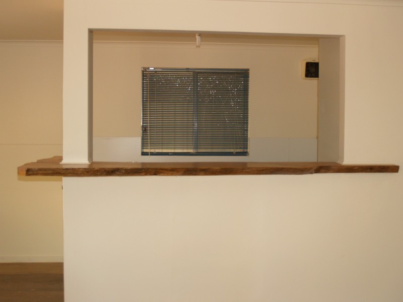 17 Richard Avenue, Hackham SA 5163