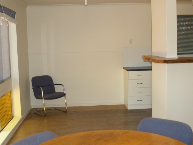 17 Richard Avenue, Hackham SA 5163