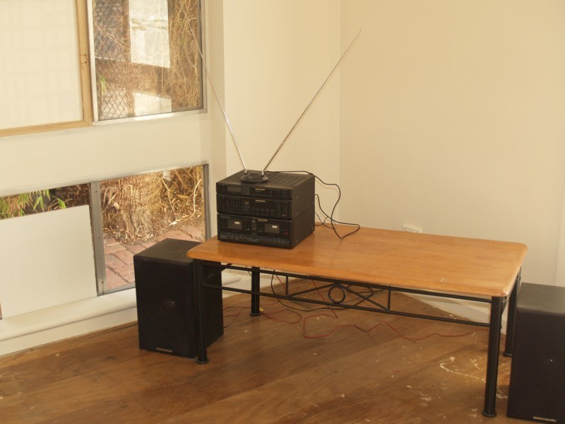 17 Richard Avenue, Hackham SA 5163