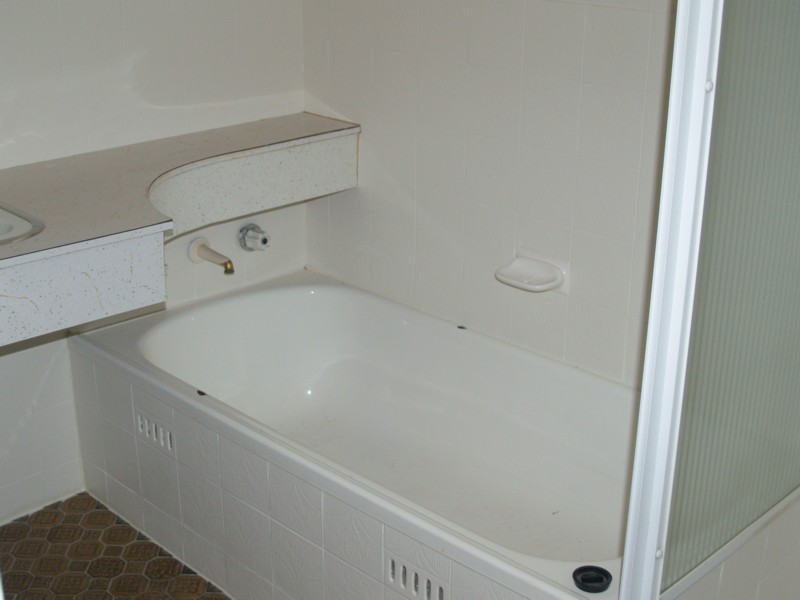 17 Richard Avenue, Hackham SA 5163