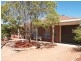 10 Eden Court, Old Reynella SA 5161