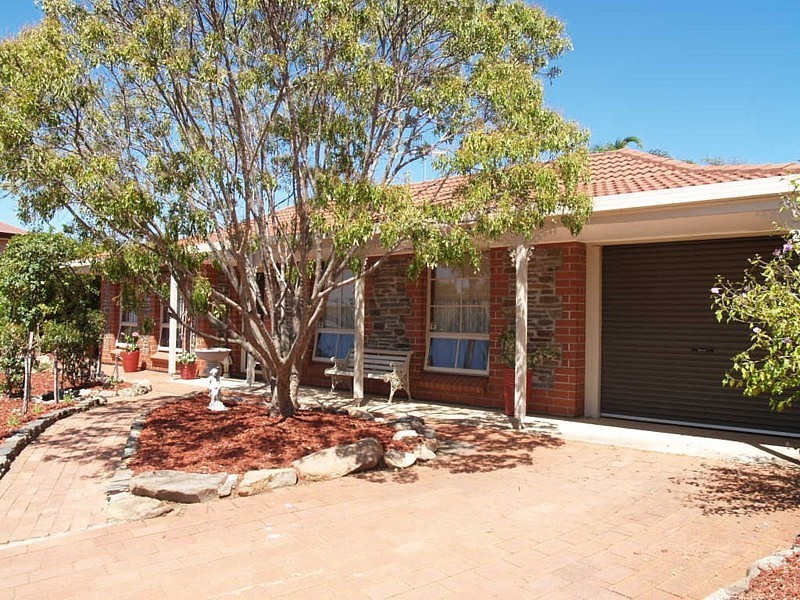 10 Eden Court, Old Reynella SA 5161
