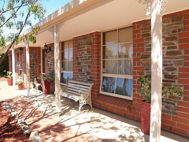 10 Eden Court, Old Reynella SA 5161