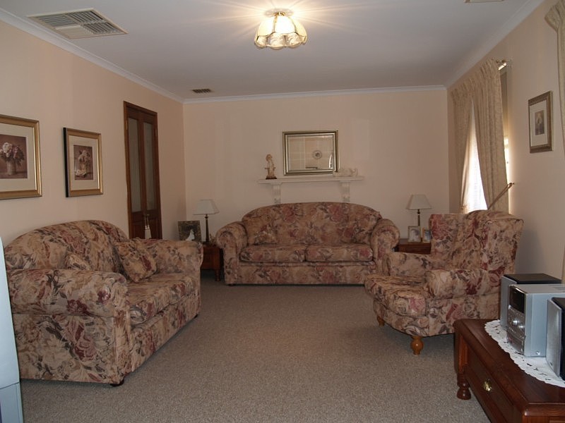 10 Eden Court, Old Reynella SA 5161