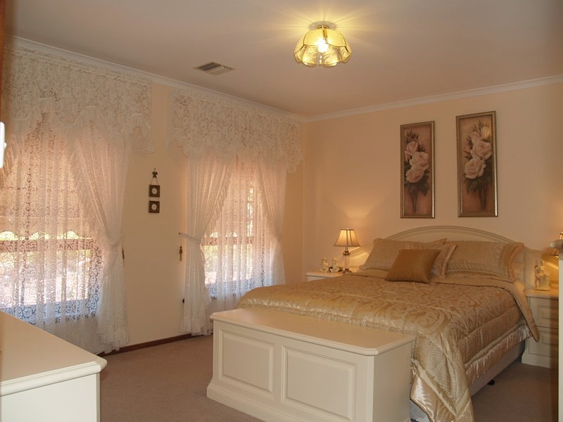 10 Eden Court, Old Reynella SA 5161