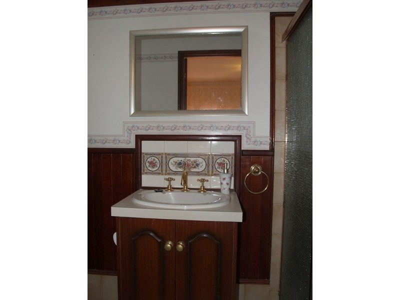 10 Eden Court, Old Reynella SA 5161