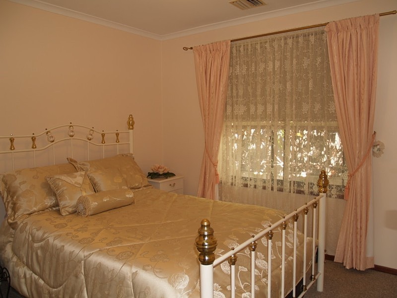 10 Eden Court, Old Reynella SA 5161