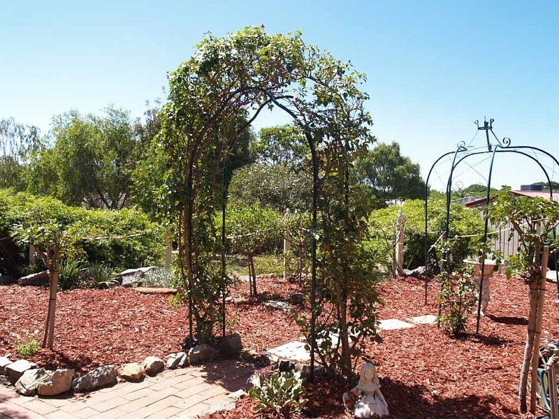 10 Eden Court, Old Reynella SA 5161