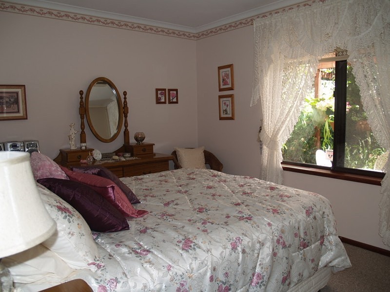 10 Eden Court, Old Reynella SA 5161