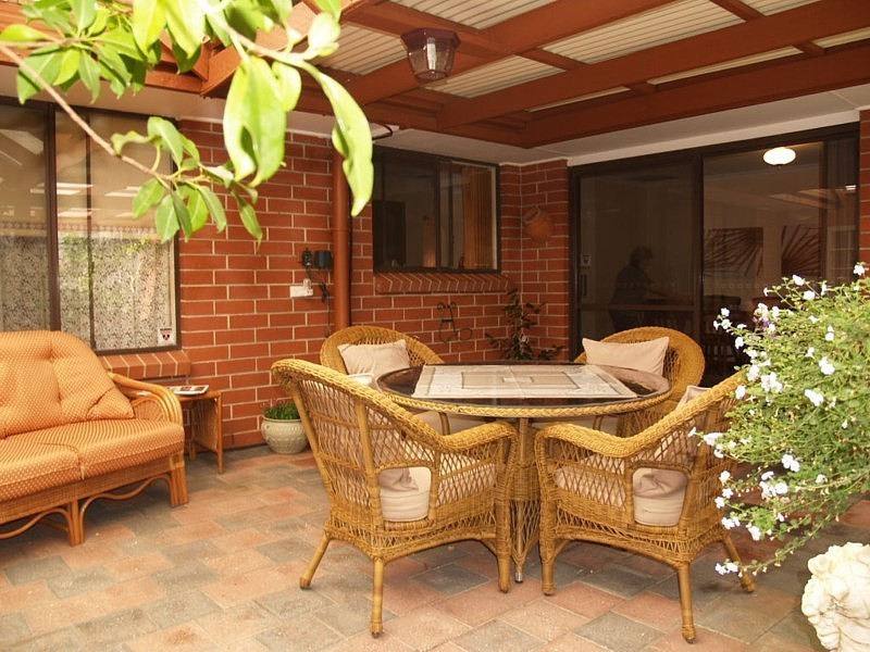 10 Eden Court, Old Reynella SA 5161