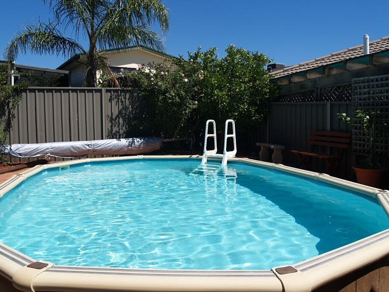 10 Eden Court, Old Reynella SA 5161