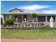 76 Endeavour Drive, Seaford Rise SA 5169