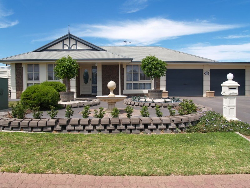 76 Endeavour Drive, Seaford Rise SA 5169