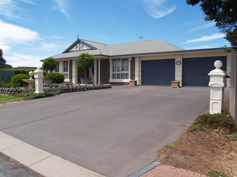 76 Endeavour Drive, Seaford Rise SA 5169