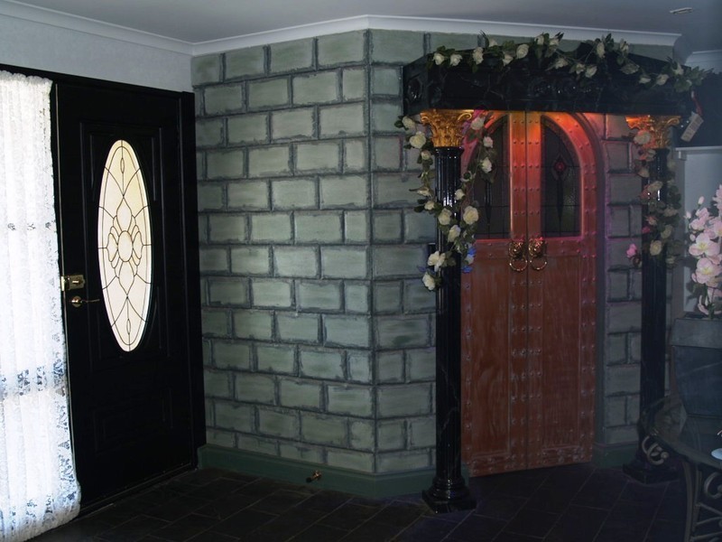 76 Endeavour Drive, Seaford Rise SA 5169