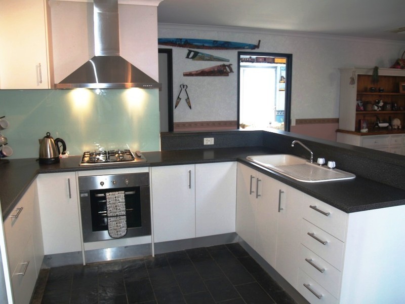 76 Endeavour Drive, Seaford Rise SA 5169