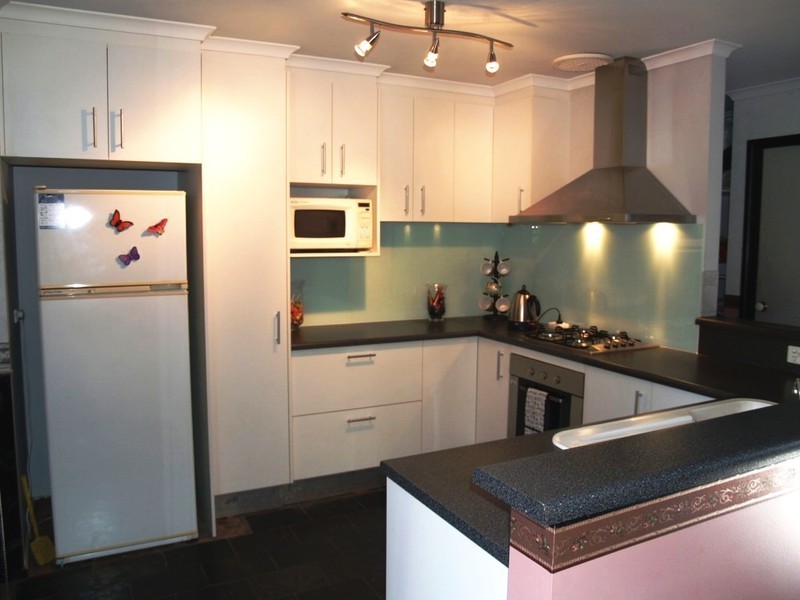 76 Endeavour Drive, Seaford Rise SA 5169