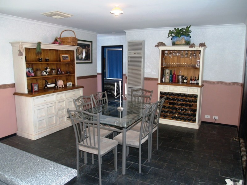 76 Endeavour Drive, Seaford Rise SA 5169