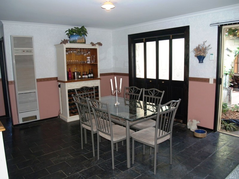 76 Endeavour Drive, Seaford Rise SA 5169