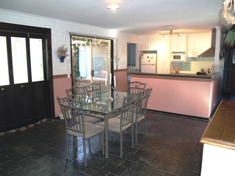 76 Endeavour Drive, Seaford Rise SA 5169