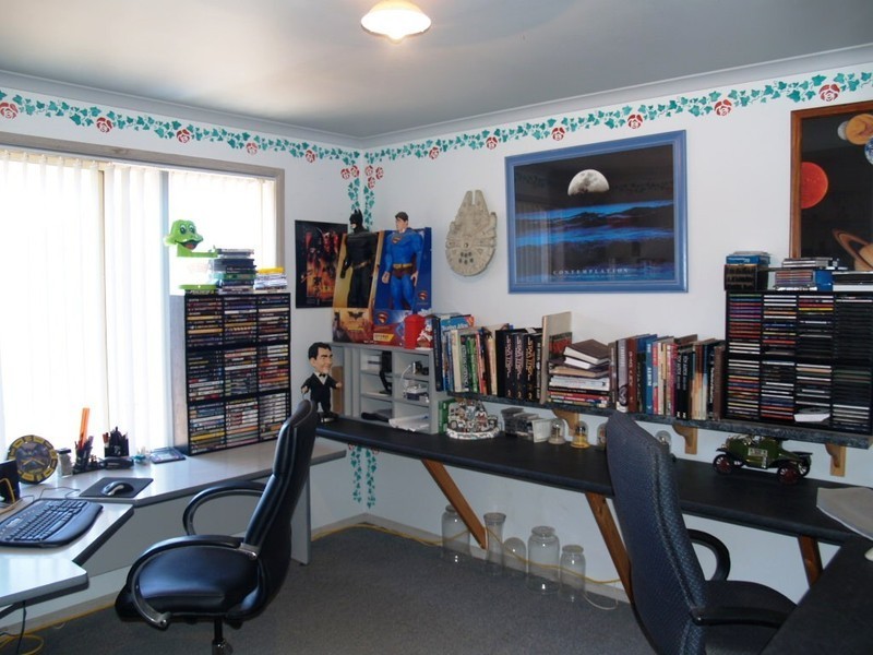 76 Endeavour Drive, Seaford Rise SA 5169