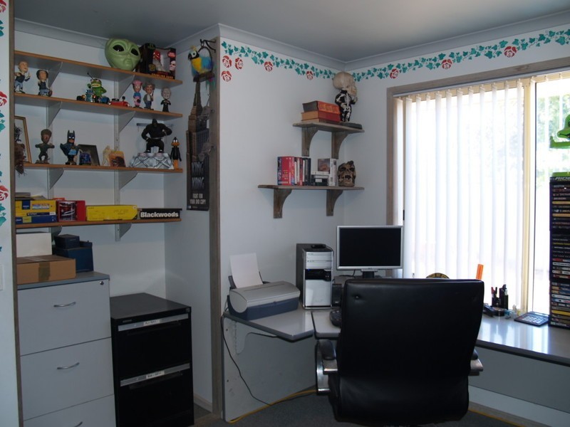 76 Endeavour Drive, Seaford Rise SA 5169