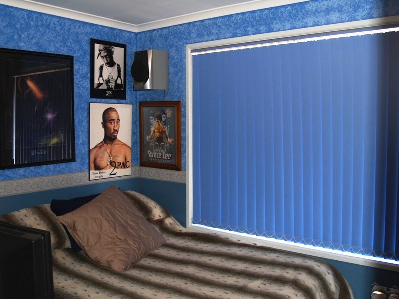 76 Endeavour Drive, Seaford Rise SA 5169