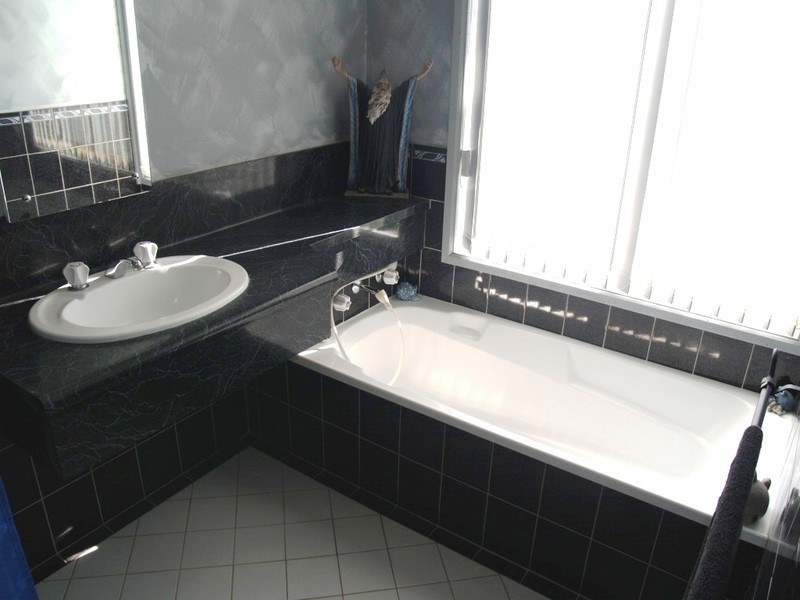 76 Endeavour Drive, Seaford Rise SA 5169