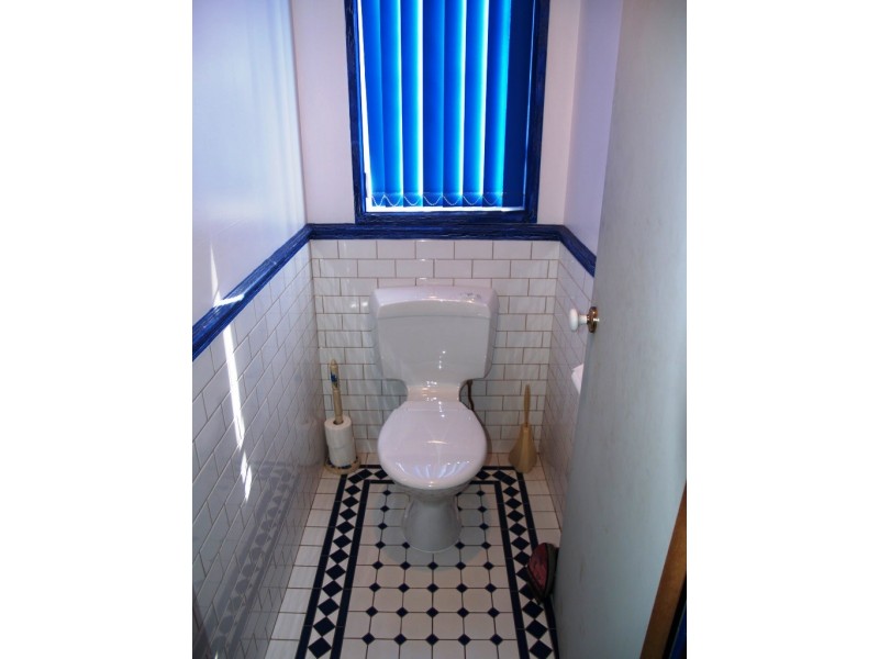 76 Endeavour Drive, Seaford Rise SA 5169