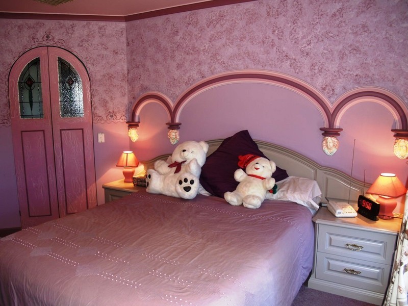 76 Endeavour Drive, Seaford Rise SA 5169