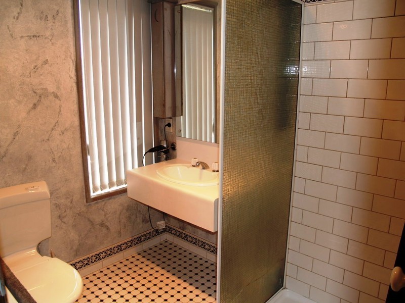 76 Endeavour Drive, Seaford Rise SA 5169