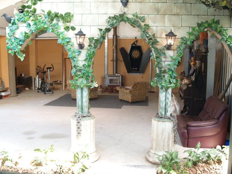 76 Endeavour Drive, Seaford Rise SA 5169