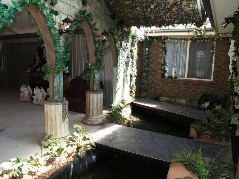 76 Endeavour Drive, Seaford Rise SA 5169