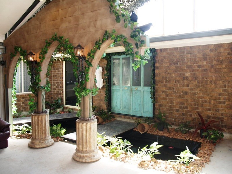 76 Endeavour Drive, Seaford Rise SA 5169