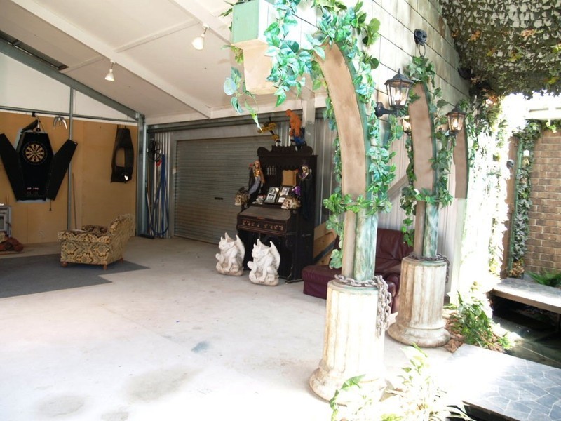 76 Endeavour Drive, Seaford Rise SA 5169