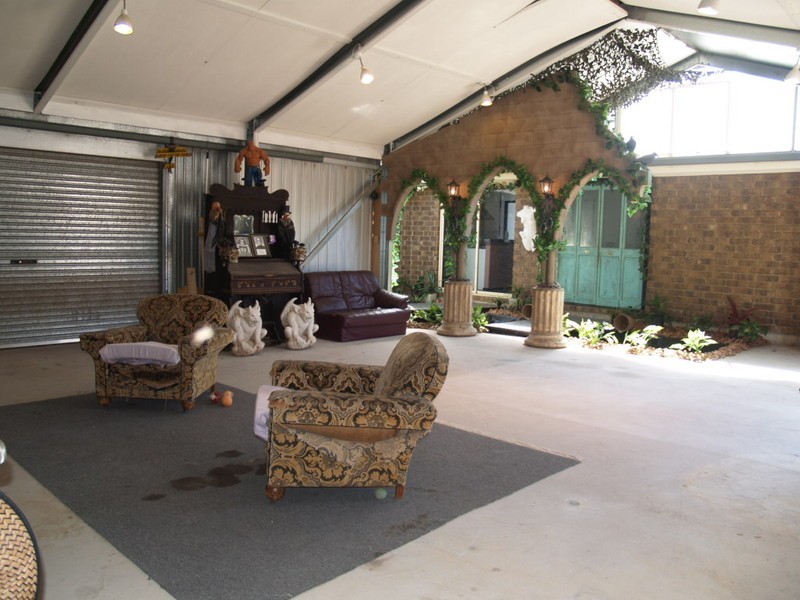 76 Endeavour Drive, Seaford Rise SA 5169