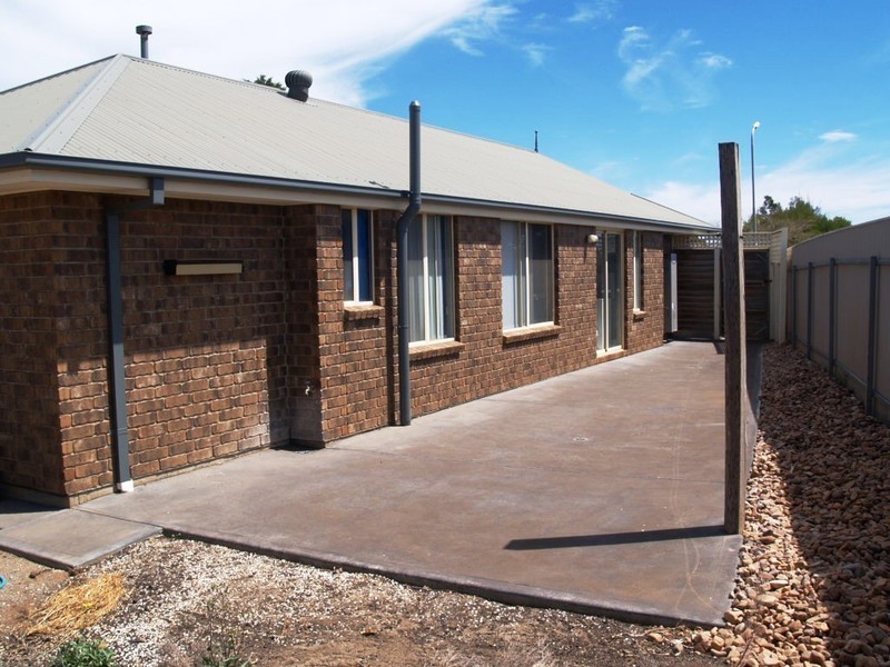 76 Endeavour Drive, Seaford Rise SA 5169