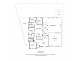 76 Endeavour Drive, Seaford Rise SA 5169 Floorplan
