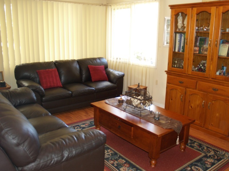 26 Mallett Avenue, Morphett Vale SA 5162