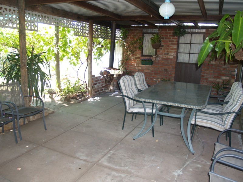 26 Mallett Avenue, Morphett Vale SA 5162