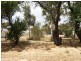 53 Methodist Street, Willunga SA 5172