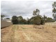 53 Methodist Street, Willunga SA 5172