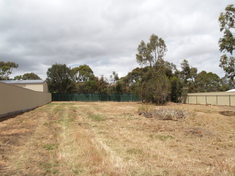 53 Methodist Street, Willunga SA 5172