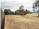53 Methodist Street, Willunga SA 5172