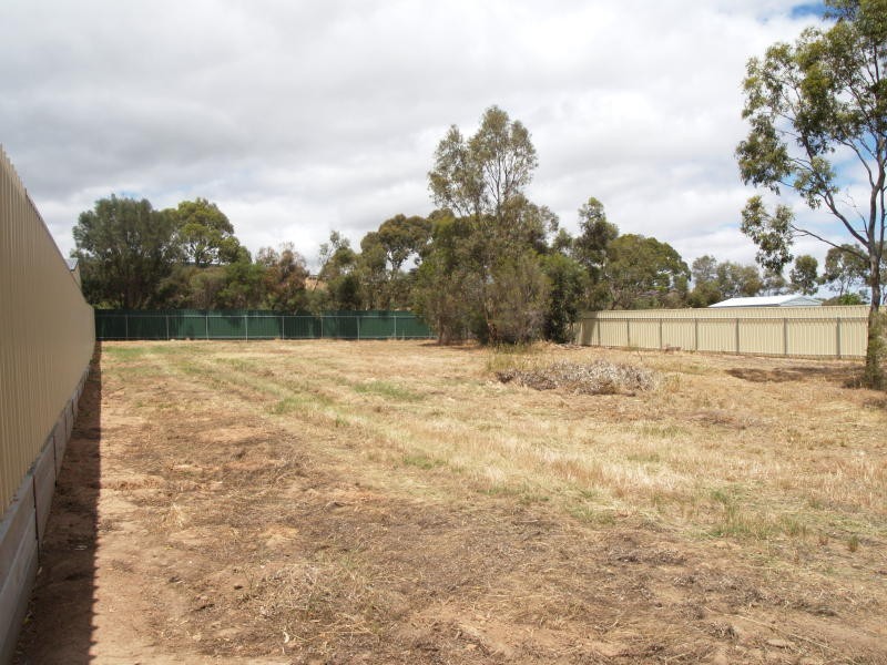 53 Methodist Street, Willunga SA 5172