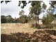 53 Methodist Street, Willunga SA 5172